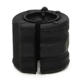 tuleja-stabilizatora-przod-l-p-peugeot-306-break-kabriolet-liftback