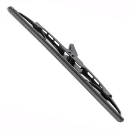 pioro-wycieraczki-350mm-14-plaskie-or-1szt