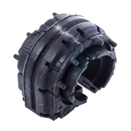 tuleja-stabilizatora-tyl-l-p-audi-a8-d4-seat-leon-skoda-octavia-vw-passat