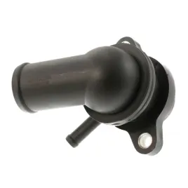 termostat-chevrolet-aveo-kalos-lacetti-nubira-daewoo-kalos-lacetti