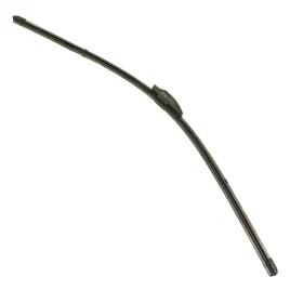 pioro-wycieraczki-bmw-citroen-fiat-ford-opel-man-mercedes-mitsubishi