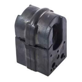 tuleja-stabilizatora-przod-l-p-renault-megane-iii-cc
