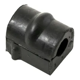 tuleja-stabilizatora-przod-l-p-opel-astra-combo-corsa-tigra-vectra-saab-9-5