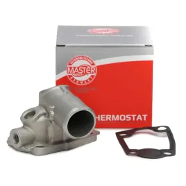 termostat-iveco-daily-iv-furgon-platforma-podwozie-v-furgon-vi