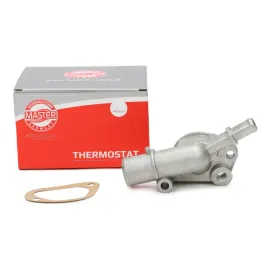 termostat-citroen-jumpy-i-fiat-palio-scudo-siena-punto-lancia-peugeot