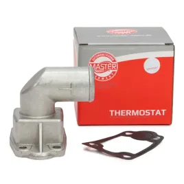 termostat-citroen-jumper-ii-fiat-ducato-250-peugeot-boxer-autobus