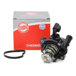 termostat-ford-mondeo-iii-b5y-turnier-bwy-sedan-b4y