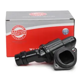 termostat-audi-a3-tt-seat-altea-altea-xl-leon-toledo-iii-skoda-vw