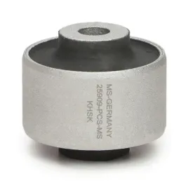 tuleja-wahacza-przod-l-p-audi-a4-b5-b6-a6-c5-a8-skoda-superb-vw-passat-b5