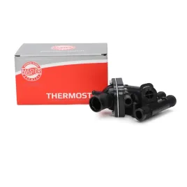 termostat-renault-clio-ii-espace-iii-kangoo-laguna-master-opel-arena