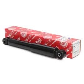amortyzator-tyl-fiat-panda-312-319-312-519-lancia-ypsilon-312