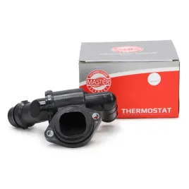 termostat-audi-a4-b7-8ec-8ed-8he-a6-c6-seat-exeo-3r2-exeo-st-3r5