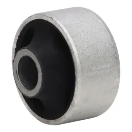 tuleja-wahacza-przod-l-p-tylna-ford-galaxy-i-seat-alhambra-vw-sharan