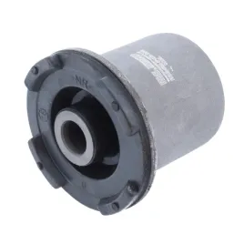tuleja-wahacza-przod-l-p-z-tylu-opel-astra-h-meriva-b-zafira-b