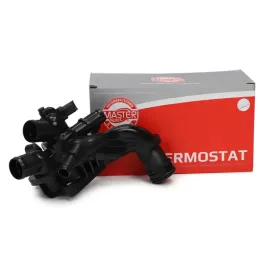 termostat-citroen-berlingo-c3-c4-c5-ds3-ds4-peugeot-2008-i-207-208