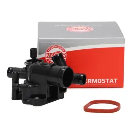 termostat-nissan-primastar-opel-vivaro-a-renault-espace-laguna-megane