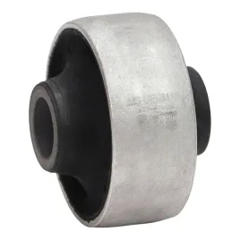 tuleja-wahacza-przod-l-p-seat-arosa-6h1-vw-lupo-i-6x1-polo-6n1-6n2
