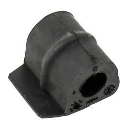 tuleja-stabilizatora-przod-l-p-opel-astra-f-calibra-a-vectra-a-j89