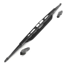 pioro-wycieraczki-ze-spoilerem-530mm-21-or-1szt