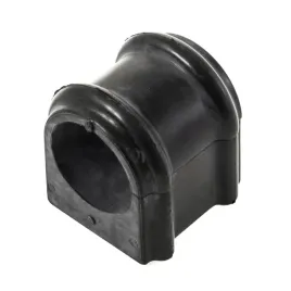 tuleja-stabilizatora-tyl-l-p-mercedes-sprinter-4-t-b904