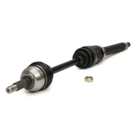 polos-napedowa-prawa-ford-focus-i-daw-dbw-turnier-dnw-sedan-dfw