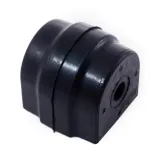tuleja-stabilizatora-tyl-l-p-bmw-1-e81-e87-e82-e88-3-e90-e91-e92-e93