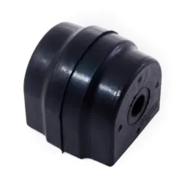 tuleja-stabilizatora-tyl-l-p-bmw-1-e81-e87-e82-e88-3-e90-e91-e92-e93