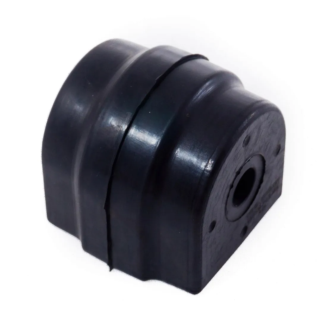 tuleja-stabilizatora-tyl-l-p-bmw-1-e81-e87-e82-e88-3-e90-e91-e92-e93