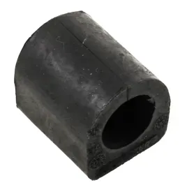tuleja-stabilizatora-tyl-l-p-vw-lt-28-35-28-46-ii-mercedes-sprinter-2-t-3-t
