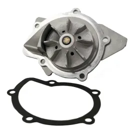 pompa-wody-citroen-c4-c5-c8-jumper-i-fiat-ford-lancia-peugeot-volvo