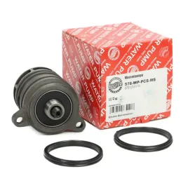 pompa-wody-vw-california-transporter-multivan-t5-touareg-7la-7l6