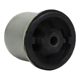 tuleja-wahacza-tyl-l-p-dacia-duster-fiat-stilo-lada-largus-renault-logan