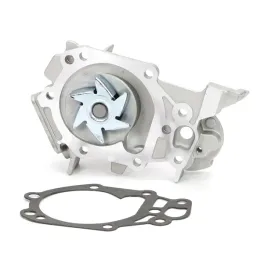 pompa-wody-dacia-logan-sandero-ii-nissan-kubistar-renault-clio-kangoo
