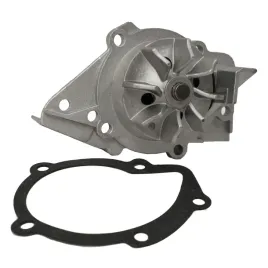 pompa-wody-citroen-jumper-xsara-zx-fiat-hyundai-peugeot-306-406-suzuki