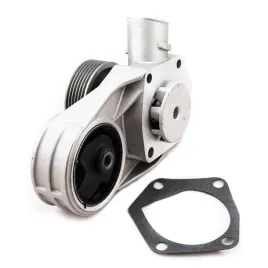 pompa-wody-skoda-favorit-781-favorit-forman-785-favorit-pick-up-787