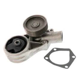 pompa-wody-skoda-felicia-i-6u1-6u5-6uf-6u7-felicia-ii-6u1-6u5