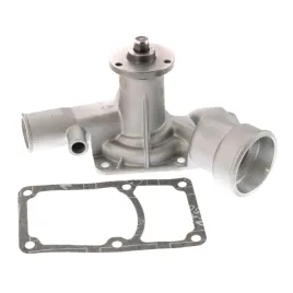 pompa-wody-opel-corsa-a-s83-kadett-c-d-21-34-41-44-e-t85
