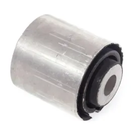 tuleja-wahacza-tyl-l-p-bmw-1-e81-2-f22-3-e90-f30-4-f32-x1-e84