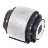 tuleja-wahacza-tyl-l-p-bmw-1-e81-e87-e82-e88-3-e90-e91-e92-e93-x1-e84