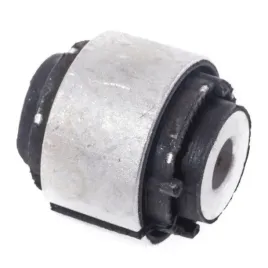 tuleja-wahacza-tyl-l-p-bmw-1-e81-e87-e82-e88-3-e90-e91-e92-e93-x1-e84