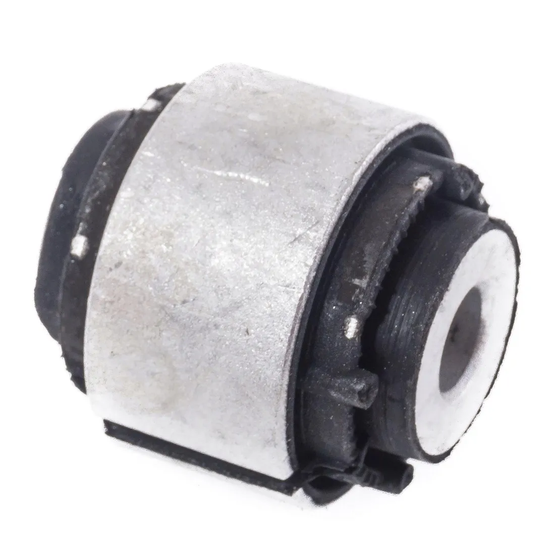 tuleja-wahacza-tyl-l-p-bmw-1-e81-e87-e82-e88-3-e90-e91-e92-e93-x1-e84