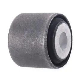 tuleja-wahacza-tyl-l-p-audi-a4-b6-8e2-8e5-8h7-a6-c6-4f2-4f5
