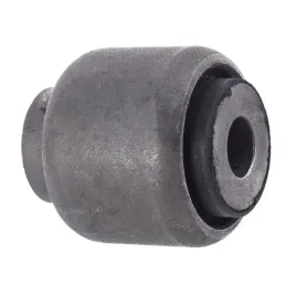 tuleja-wahacza-tyl-l-p-audi-a4-b6-b7-8e2-8e5-8h7-8ec-8ed-a6-c6-4f2-4f5