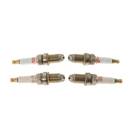 swiece-zaplonowe-land-rover-range-rover-iii-l322-mercedes-vw-or-4szt
