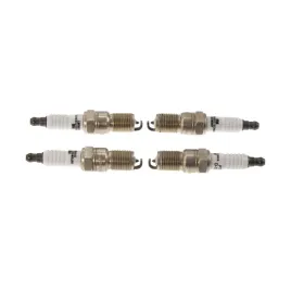 swiece-zaplonowe-ford-escort-v-vi-fiesta-ka-orion-iii-mazda-or-4szt