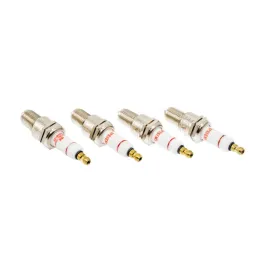 swiece-zaplonowe-audi-caterham-chrysler-dacia-kia-lada-nissan-or-4szt