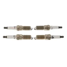 swiece-zaplonowe-chevrolet-chrysler-ford-hummer-mazda-morgan-or-4szt