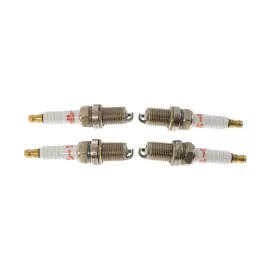 swiece-zaplonowe-chrysler-daewoo-dodge-fiat-hyundai-mazda-or-4szt