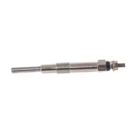 swieca-zarowa-alfa-romeo-145-146-156-166-fiat-brava-bravo-lancia