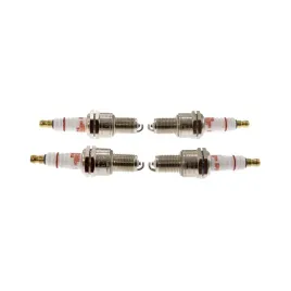 swiece-zaplonowe-zaz-zaporozhets-966-968-or-4szt